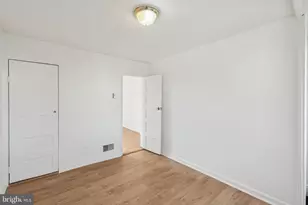 704 Latona St, Philadelphia, PA 19147 - Photo 11