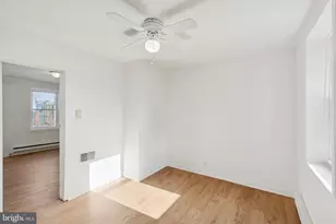 704 Latona St, Philadelphia, PA 19147 - Photo 15