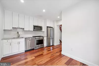 910 Fitzwater Street, Philadelphia, PA 19147 - Photo 5