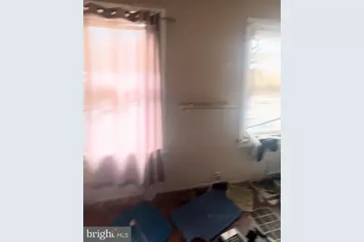 3109 Reach Street, Philadelphia, PA 19134 - Photo 5