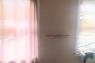 3109 Reach St, Philadelphia, PA 19134 - Photo 5