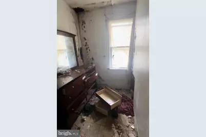 3109 Reach Street, Philadelphia, PA 19134 - Photo 3