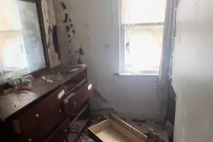 3109 Reach St, Philadelphia, PA 19134 - Photo 3