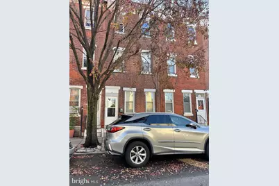 2551 Coral Street, Philadelphia, PA 19125 - Photo 1