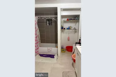 2551 Coral Street, Philadelphia, PA 19125 - Photo 9