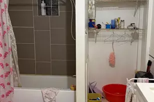 2551 Coral St, Philadelphia, PA 19125 - Photo 9