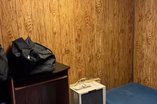 2551 Coral St, Philadelphia, PA 19125 - Photo 13