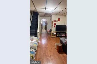 2551 Coral Street, Philadelphia, PA 19125 - Photo 3