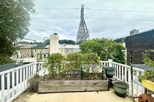 4327 Main St, Philadelphia, PA 19127 - Photo 5