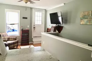 4327 Main St, Philadelphia, PA 19127 - Photo 3