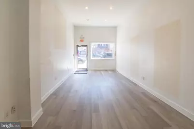 2504 S Broad Street #COMMERCIAL, Philadelphia, PA 19145 - Photo 5