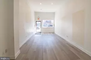 2504 S Broad St, Philadelphia, PA 19145 - Photo 5