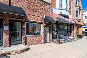 2504 S Broad St, Philadelphia, PA 19145 - Photo 1