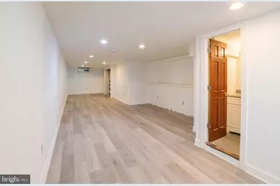 2504 S Broad Street #COMMERCIAL, Philadelphia, PA 19145 - Photo 7