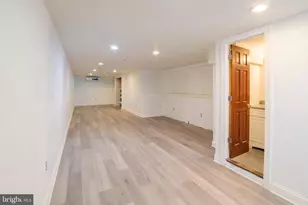 2504 S Broad St, Philadelphia, PA 19145 - Photo 7