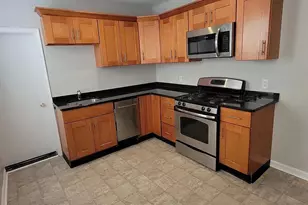 2643 Emerald St, Philadelphia, PA 19125 - Photo 7