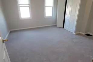 2643 Emerald St, Philadelphia, PA 19125 - Photo 17