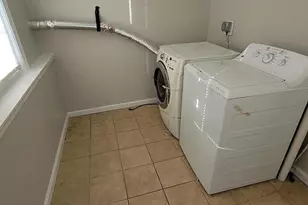 2643 Emerald St, Philadelphia, PA 19125 - Photo 9