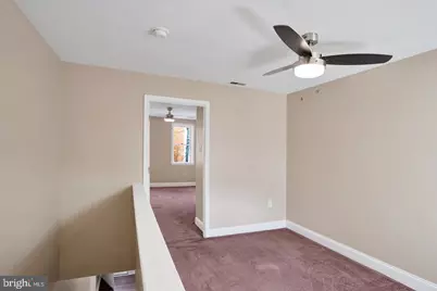 2010 E Boston Street, Philadelphia, PA 19125 - Photo 15