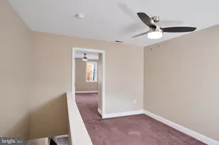 2010 E Boston St, Philadelphia, PA 19125 - Photo 15