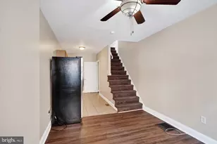 2010 E Boston St, Philadelphia, PA 19125 - Photo 5