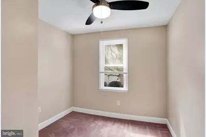 2010 E Boston Street, Philadelphia, PA 19125 - Photo 9