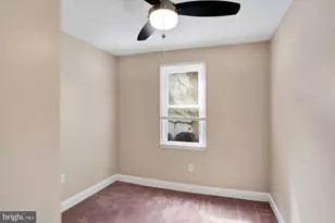 2010 E Boston St, Philadelphia, PA 19125 - Photo 9