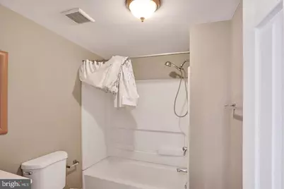 2010 E Boston Street, Philadelphia, PA 19125 - Photo 13