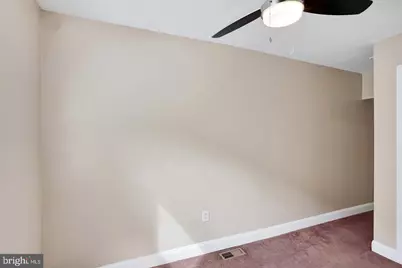 2010 E Boston Street, Philadelphia, PA 19125 - Photo 11