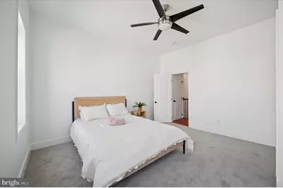 2124 Pierce Street, Philadelphia, PA 19145 - Photo 19