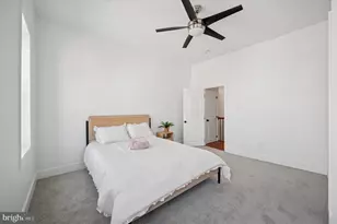 2124 Pierce St, Philadelphia, PA 19145 - Photo 19