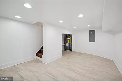 2124 Pierce Street, Philadelphia, PA 19145 - Photo 17