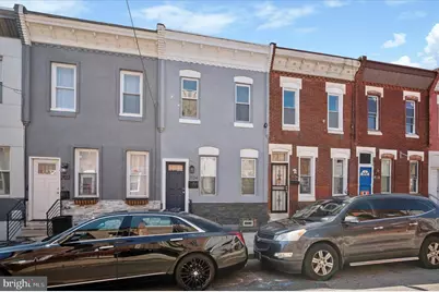 2124 Pierce Street, Philadelphia, PA 19145 - Photo 25