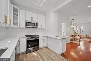 2124 Pierce St, Philadelphia, PA 19145 - Photo 11