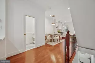 2124 Pierce St, Philadelphia, PA 19145 - Photo 9