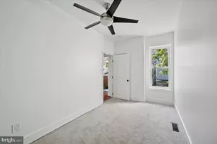 2124 Pierce St, Philadelphia, PA 19145 - Photo 21