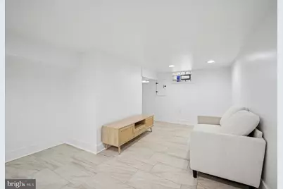 2124 Pierce Street, Philadelphia, PA 19145 - Photo 15