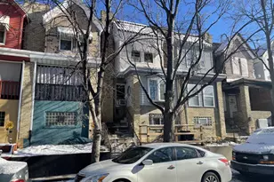 4609 Vista St, Philadelphia, PA 19136 - Photo 3