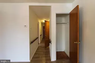 8244 Woolston Ave, Philadelphia, PA 19150 - Photo 9