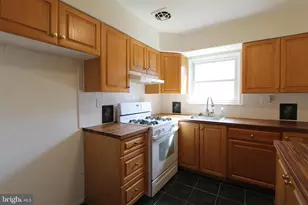 8244 Woolston Ave, Philadelphia, PA 19150 - Photo 13