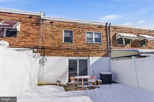 3854 Fairdale Rd, Philadelphia, PA 19154 - Photo 17