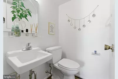 3854 Fairdale Road, Philadelphia, PA 19154 - Photo 15