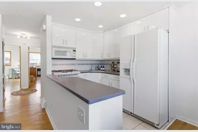 3854 Fairdale Road, Philadelphia, PA 19154 - Photo 5