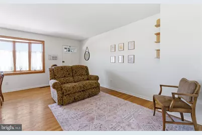 3854 Fairdale Road, Philadelphia, PA 19154 - Photo 3