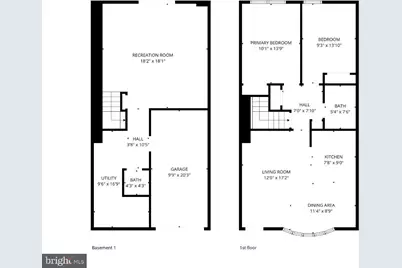 3854 Fairdale Road, Philadelphia, PA 19154 - Photo 21