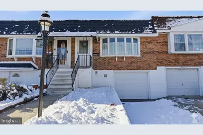3854 Fairdale Road, Philadelphia, PA 19154 - Photo 1