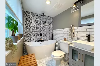 2605 S 17th Street, Philadelphia, PA 19145 - Photo 7