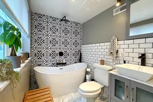 2605 S 17th St, Philadelphia, PA 19145 - Photo 7