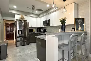 2605 S 17th St, Philadelphia, PA 19145 - Photo 5