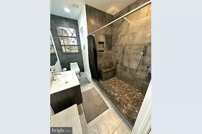 2605 S 17th Street, Philadelphia, PA 19145 - Photo 21